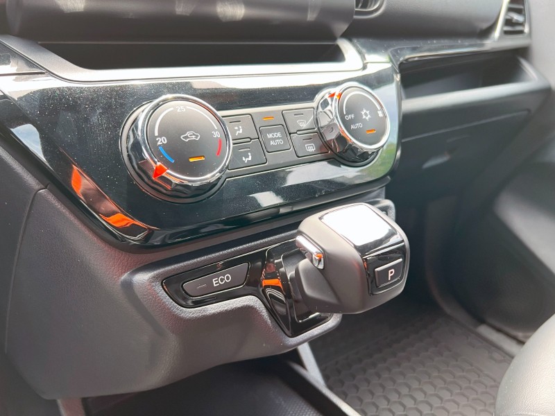 Mitsubishi  Zinger 《跟新車只差價錢》2024 CMC Zinger 1.5T 7人旗艦型 只跑1.2萬公里 全車超漂亮 新車保固內 原鈑件 | 新北市汽車商業同業公會｜TACA優良車商聯盟｜中古、二手車買車賣車公會認證保固