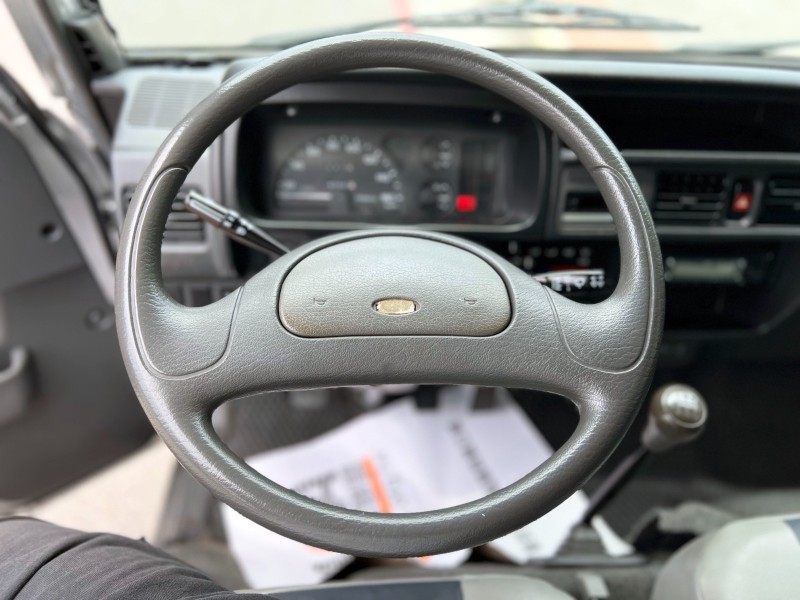 Ford/福特  Econovan 《市場優質首選》2009 Ford Econovan 2.0 載卡多 廂型車 只跑16萬 全車如新 車況超讚 福特 商用 | 新北市汽車商業同業公會｜TACA優良車商聯盟｜中古、二手車買車賣車公會認證保固
