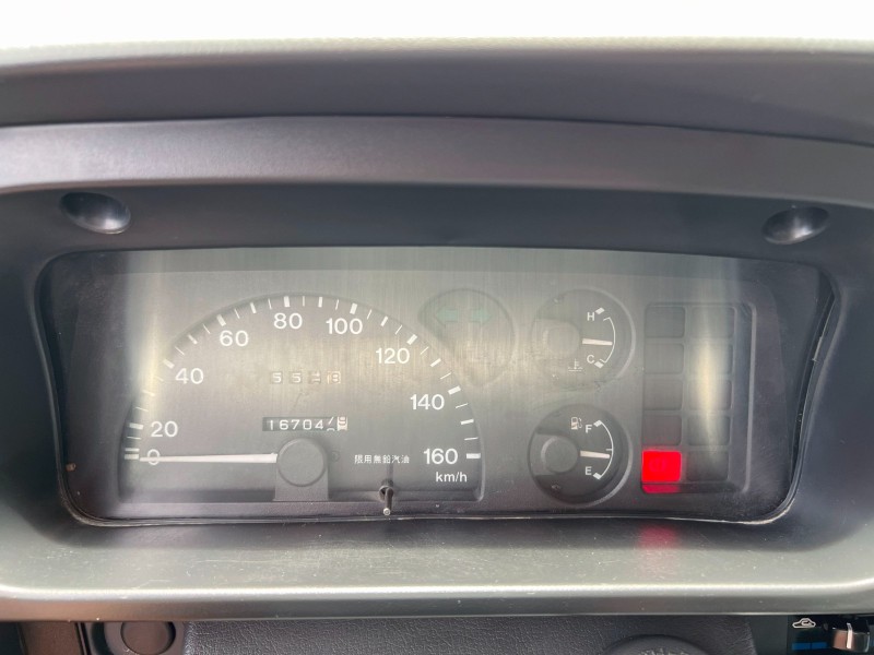 Ford/福特  Econovan 《市場優質首選》2009 Ford Econovan 2.0 載卡多 廂型車 只跑16萬 全車如新 車況超讚 福特 商用 | 新北市汽車商業同業公會｜TACA優良車商聯盟｜中古、二手車買車賣車公會認證保固