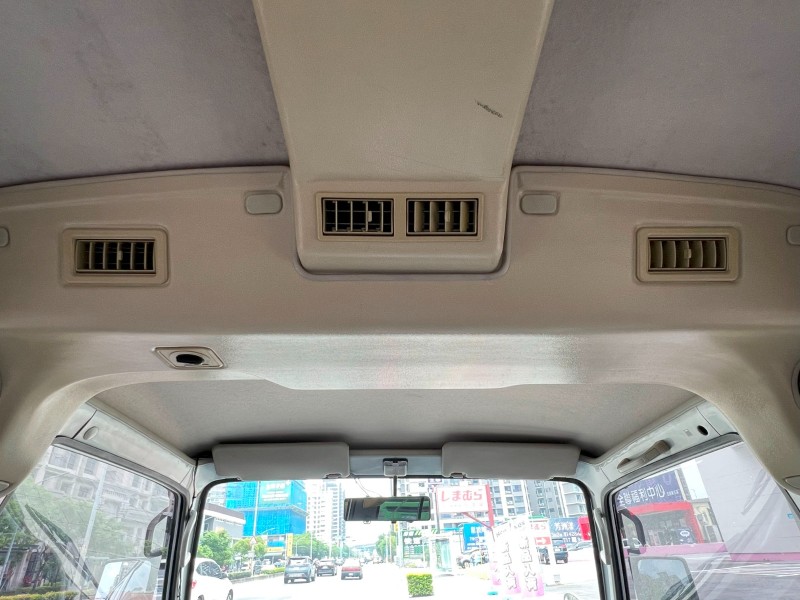 Ford/福特  Econovan 《市場優質首選》2009 Ford Econovan 2.0 載卡多 廂型車 只跑16萬 全車如新 車況超讚 福特 商用 | 新北市汽車商業同業公會｜TACA優良車商聯盟｜中古、二手車買車賣車公會認證保固