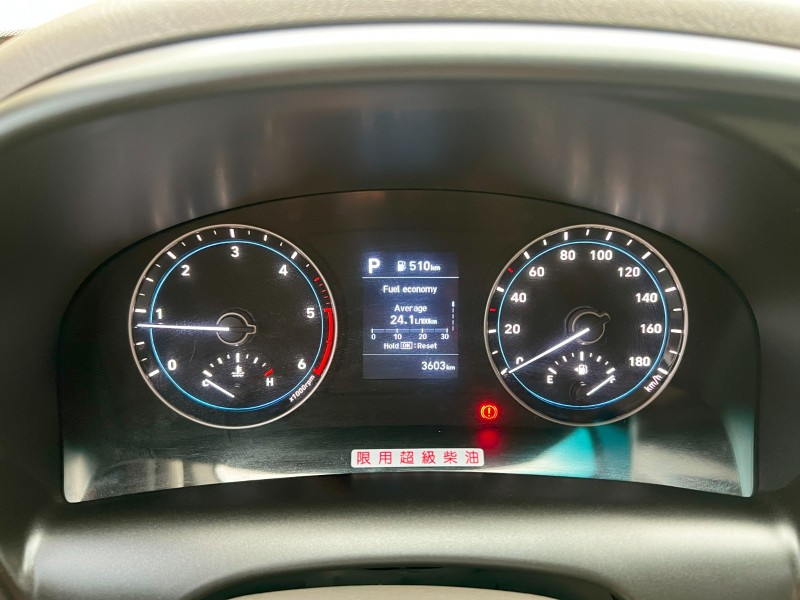 Hyundai  Porter 《只跑3600公里》2022 Hyundai Porter 2.5 自排 大單廂 升降尾門 四面開 現代 小霸王 貨車 | 新北市汽車商業同業公會｜TACA優良車商聯盟｜中古、二手車買車賣車公會認證保固