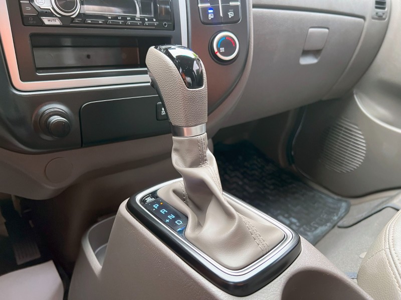 Hyundai  Porter 《只跑3600公里》2022 Hyundai Porter 2.5 自排 大單廂 升降尾門 四面開 現代 小霸王 貨車 | 新北市汽車商業同業公會｜TACA優良車商聯盟｜中古、二手車買車賣車公會認證保固