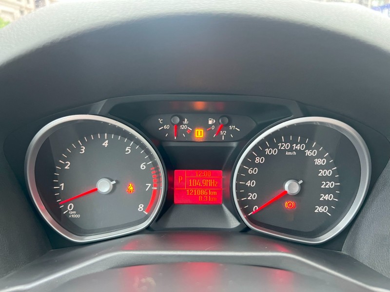 Ford/福特  Mondeo 《全台最佳首選》2010 Ford Mondeo 2.3 經典型 全車超漂亮 只跑12萬 車況一流 福特 轎車 大型房車 | 新北市汽車商業同業公會｜TACA優良車商聯盟｜中古、二手車買車賣車公會認證保固
