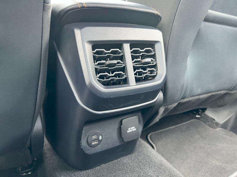 Ford/福特  Ranger 《現車不用等》2023 Ford Ranger Wildtrak 只跑4600公里 跟新車只差價錢 省20萬 福特 浪九 | 新北市汽車商業同業公會｜TACA優良車商聯盟｜中古、二手車買車賣車公會認證保固