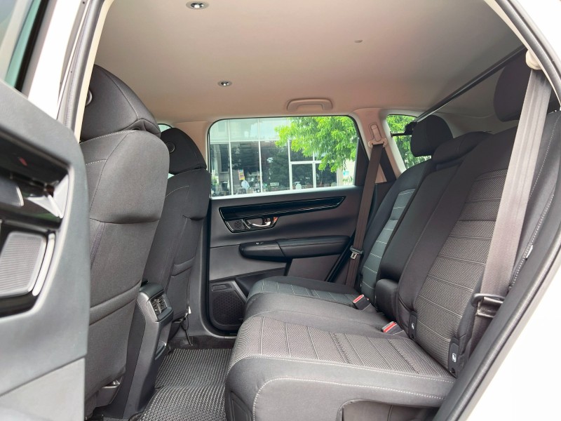 Honda  CR-V 《跟新車只差價錢》2023 Honda CR-V 1.5 VTi-S 只跑1.2萬公里 全車超漂亮 省超過20萬 SUV | 新北市汽車商業同業公會｜TACA優良車商聯盟｜中古、二手車買車賣車公會認證保固