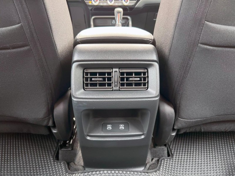 Honda  CR-V 《跟新車只差價錢》2023 Honda CR-V 1.5 VTi-S 只跑1.2萬公里 全車超漂亮 省超過20萬 SUV | 新北市汽車商業同業公會｜TACA優良車商聯盟｜中古、二手車買車賣車公會認證保固