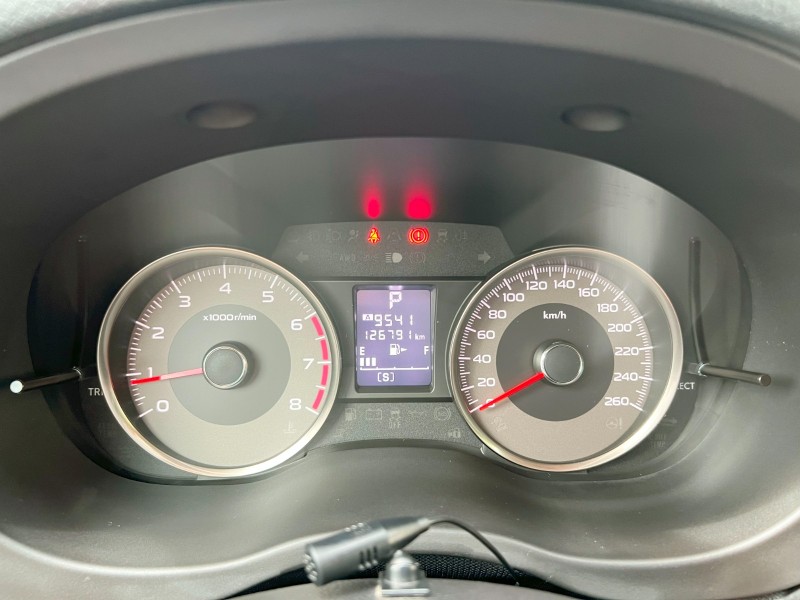 Subaru  Forester 《特價便宜出清》2014 Subaru Forester 2.0 XT Premium 頂級款 渦輪 電動尾門 HK音響 | 新北市汽車商業同業公會｜TACA優良車商聯盟｜中古、二手車買車賣車公會認證保固