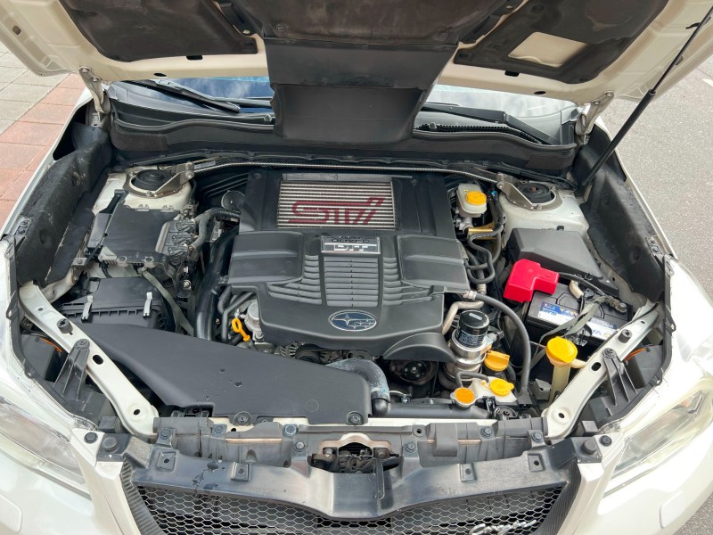 Subaru  Forester 《特價便宜出清》2014 Subaru Forester 2.0 XT Premium 頂級款 渦輪 電動尾門 HK音響 | 新北市汽車商業同業公會｜TACA優良車商聯盟｜中古、二手車買車賣車公會認證保固