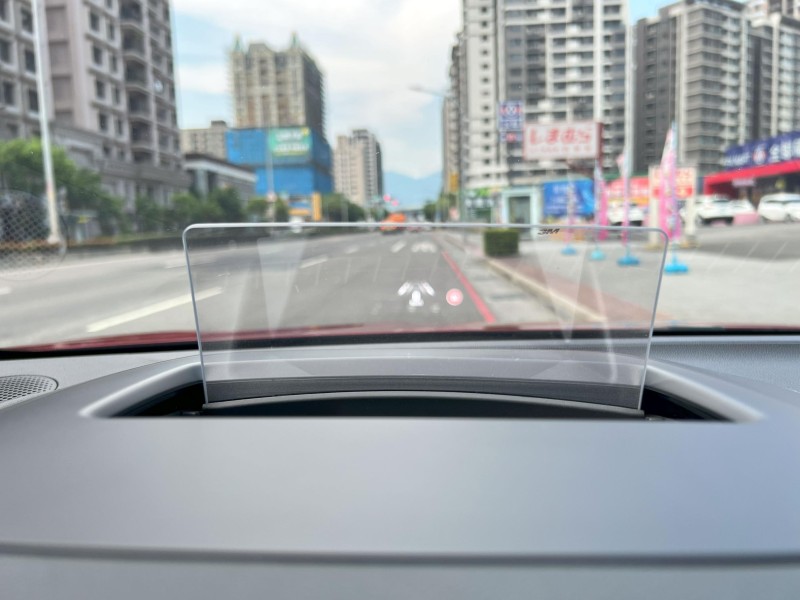Ford/福特  Focus 《原廠保固到2028年》2022 Ford Focus 4D ST-Line Lommel X賽道版 只跑4萬 全車如新 | 新北市汽車商業同業公會｜TACA優良車商聯盟｜中古、二手車買車賣車公會認證保固