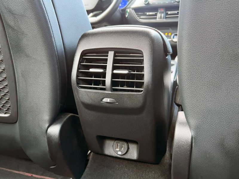Ford/福特  Focus 《原廠保固到2028年》2022 Ford Focus 4D ST-Line Lommel X賽道版 只跑4萬 全車如新 | 新北市汽車商業同業公會｜TACA優良車商聯盟｜中古、二手車買車賣車公會認證保固