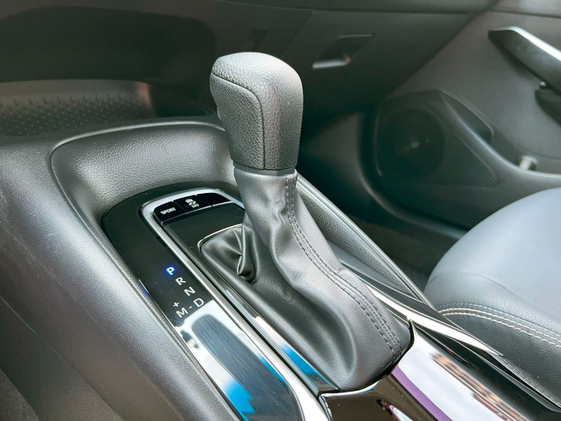 Toyota  Altis 《12代大改款》2019 Toyota Corolla Altis 1.8 豪華版 只跑7萬 全車超漂亮 豐田 國民神車 | 新北市汽車商業同業公會｜TACA優良車商聯盟｜中古、二手車買車賣車公會認證保固