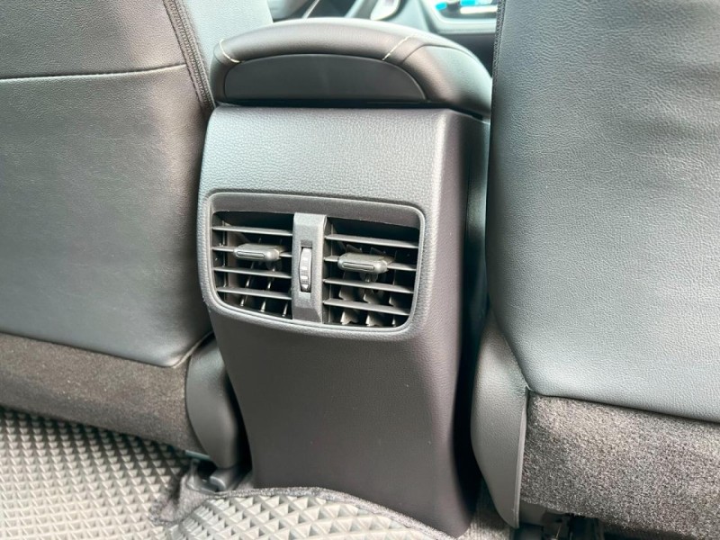 Toyota  Altis 《12代大改款》2019 Toyota Corolla Altis 1.8 豪華版 只跑7萬 全車超漂亮 豐田 國民神車 | 新北市汽車商業同業公會｜TACA優良車商聯盟｜中古、二手車買車賣車公會認證保固