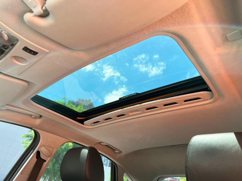 Ford/福特  Focus 《稀有手排》2006 Ford Focus 2.0汽油款 只跑12萬公里 車況超讚 原廠無改裝 五門掀背 MK2 實車價 | 新北市汽車商業同業公會｜TACA優良車商聯盟｜中古、二手車買車賣車公會認證保固