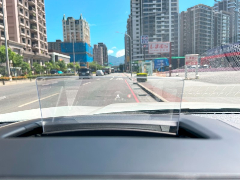 Ford/福特  Kuga 《優惠便宜釋出》2023式 Ford Kuga 1.5 旗艦款 只跑3萬公里 全車如新 新車保固內 車況超讚 福特 休旅 | 新北市汽車商業同業公會｜TACA優良車商聯盟｜中古、二手車買車賣車公會認證保固