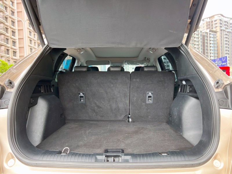 Ford/福特  Kuga 《特價釋出》2023 Ford Kuga 2.0 AWD Vignale客車版 只跑5萬 福特 SUV 休旅車 熱門車 | 新北市汽車商業同業公會｜TACA優良車商聯盟｜中古、二手車買車賣車公會認證保固