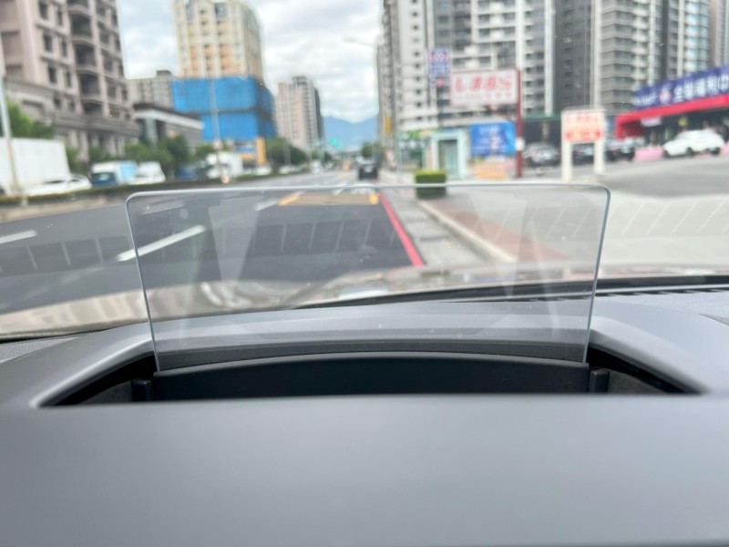 Ford/福特  Kuga 《特價釋出》2023 Ford Kuga 2.0 AWD Vignale客車版 只跑5萬 福特 SUV 休旅車 熱門車 | 新北市汽車商業同業公會｜TACA優良車商聯盟｜中古、二手車買車賣車公會認證保固