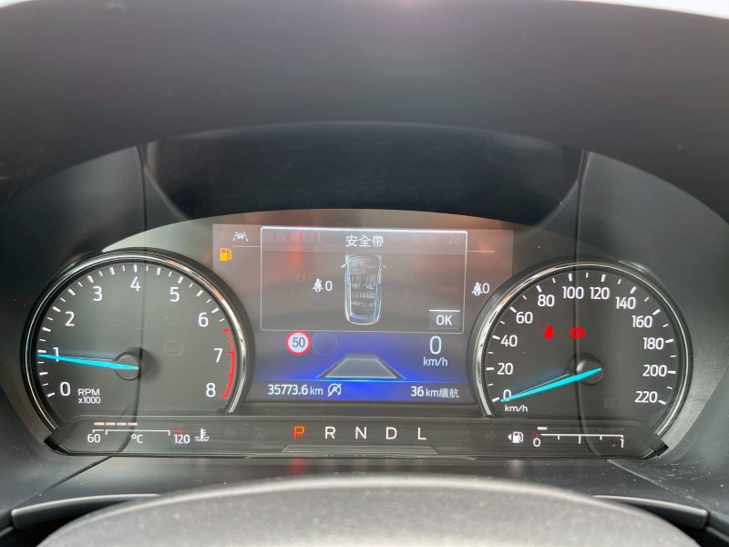 Ford/福特  Kuga 《特價便宜出清》2022 Ford Kuga 1.5 時尚X 全車如新 車況超讚 只跑3.5萬 原廠保養 福特 休旅車 | 新北市汽車商業同業公會｜TACA優良車商聯盟｜中古、二手車買車賣車公會認證保固