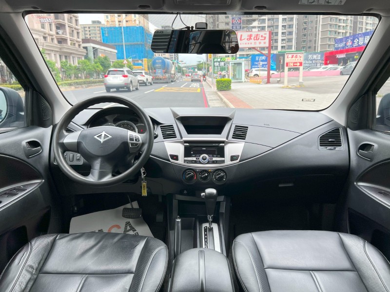 Mitsubishi  Zinger 《特價出清》2019 Mitsubishi CMC Zinger 2.4 三菱 中華 貨車 商用車 箱型車 原廠保養 | 新北市汽車商業同業公會｜TACA優良車商聯盟｜中古、二手車買車賣車公會認證保固