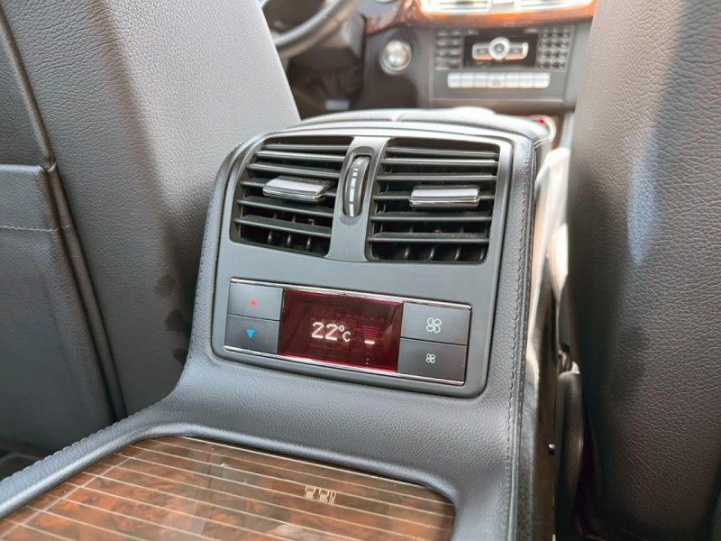 Mercedes-Benz/賓士   CLS-CLASS  CLS350 《市場最佳首選》2012 M-Benz CLS350 BlueEFFICIENCY 只跑6萬 全車超漂亮 W218 賓士 | 新北市汽車商業同業公會｜TACA優良車商聯盟｜中古、二手車買車賣車公會認證保固
