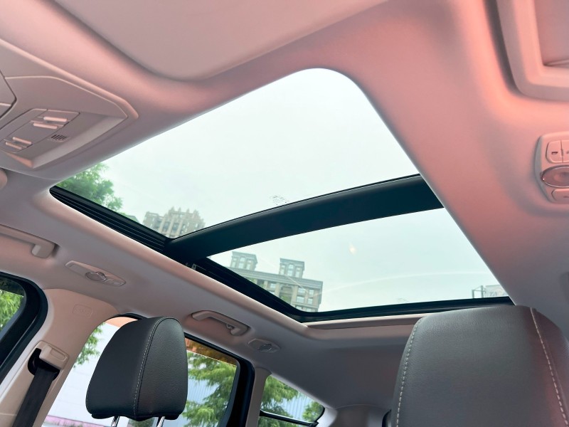 Ford/福特  Kuga 《特價便宜出清》2020 Ford Kuga 1.5 CP360頂級款 全車超漂亮 原廠保養 福特 休旅車 SUV 熱門 | 新北市汽車商業同業公會｜TACA優良車商聯盟｜中古、二手車買車賣車公會認證保固