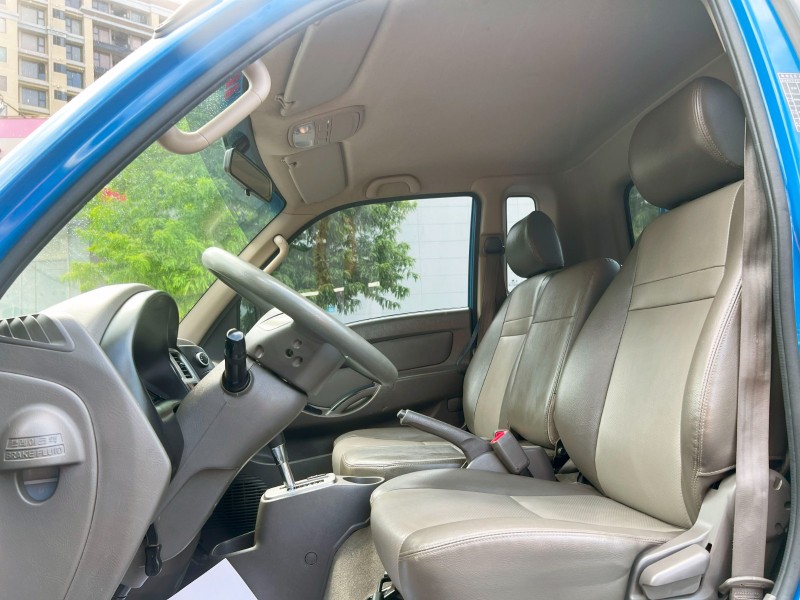 Hyundai  Porter 《自排+升降尾門》2019 Hyundai Porter 2.5 現代 小霸王 全車超漂亮 原廠保養 貨車 商用車 發財 | 新北市汽車商業同業公會｜TACA優良車商聯盟｜中古、二手車買車賣車公會認證保固
