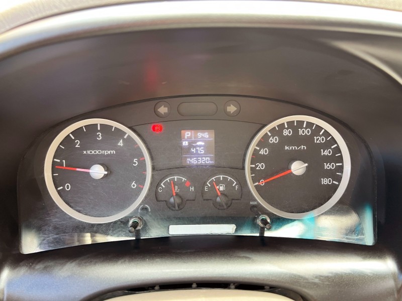 Hyundai  Porter 《自排+升降尾門》2019 Hyundai Porter 2.5 現代 小霸王 全車超漂亮 原廠保養 貨車 商用車 發財 | 新北市汽車商業同業公會｜TACA優良車商聯盟｜中古、二手車買車賣車公會認證保固