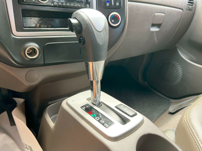 Hyundai  Porter 《自排+升降尾門》2019 Hyundai Porter 2.5 現代 小霸王 全車超漂亮 原廠保養 貨車 商用車 發財 | 新北市汽車商業同業公會｜TACA優良車商聯盟｜中古、二手車買車賣車公會認證保固