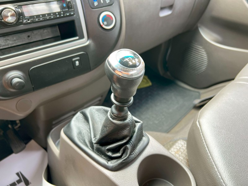 Hyundai  Porter 《升降尾門》2019 Hyundai Porter 2.5 小霸王 現代 全車超漂亮 車況超讚 貨車 商用車 發財車 | 新北市汽車商業同業公會｜TACA優良車商聯盟｜中古、二手車買車賣車公會認證保固