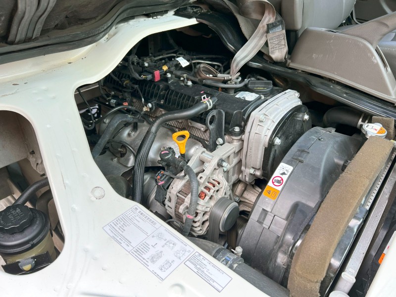 Hyundai  Porter 《升降尾門》2019 Hyundai Porter 2.5 小霸王 現代 全車超漂亮 車況超讚 貨車 商用車 發財車 | 新北市汽車商業同業公會｜TACA優良車商聯盟｜中古、二手車買車賣車公會認證保固