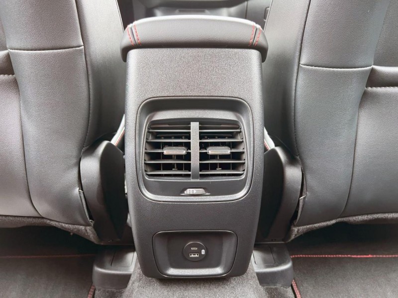 Ford/福特  Kuga 《跟新車只差價錢》2024 Ford Kuga 2.0T AWD ST-Line 客車版 最新款 與新車展間同款 SUV  | 新北市汽車商業同業公會｜TACA優良車商聯盟｜中古、二手車買車賣車公會認證保固