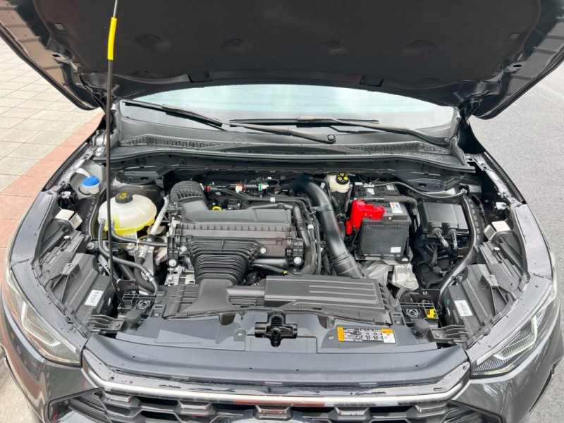 Ford/福特  Kuga 《跟新車只差價錢》2024 Ford Kuga 2.0T AWD ST-Line 客車版 最新款 與新車展間同款 SUV  | 新北市汽車商業同業公會｜TACA優良車商聯盟｜中古、二手車買車賣車公會認證保固