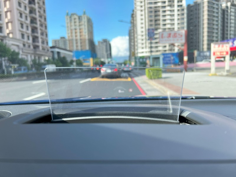 Ford/福特  Focus 《市場優質首選》2023 Ford Focus Wagon 1.5 ST-Line Vignale 只跑5萬 跟新車一樣 | 新北市汽車商業同業公會｜TACA優良車商聯盟｜中古、二手車買車賣車公會認證保固