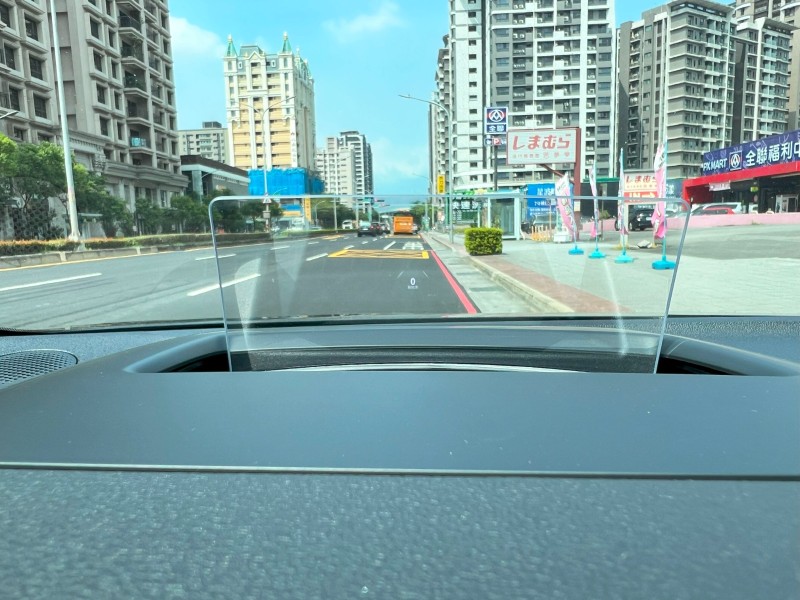 Ford/福特  Focus 《只跑1萬公里》2019 Ford Focus 5D ST-Line 全台最漂亮 原廠保養 車況超讚 僅此一台 福特 | 新北市汽車商業同業公會｜TACA優良車商聯盟｜中古、二手車買車賣車公會認證保固