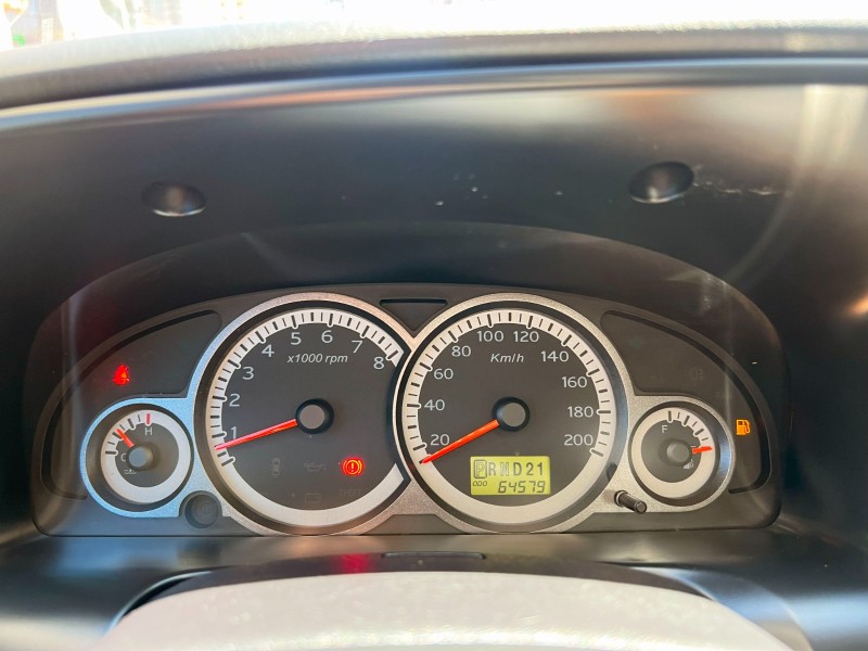 Ford/福特  Escape 《全台最低里程》2011 Ford Escape 2.3 2WD XLT 只跑6萬公里 全車超漂亮 福特 休旅車 SUV | 新北市汽車商業同業公會｜TACA優良車商聯盟｜中古、二手車買車賣車公會認證保固