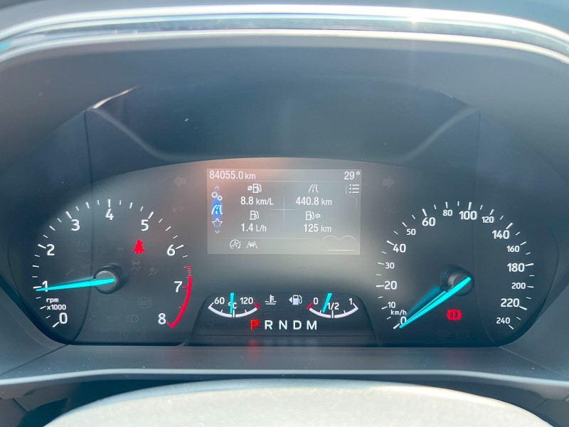 Ford/福特  Focus 《特價出清》2020 Ford Focus 5D ST-Line Lommel 全車如新 MK4 福特 熱門車 掀背車 | 新北市汽車商業同業公會｜TACA優良車商聯盟｜中古、二手車買車賣車公會認證保固