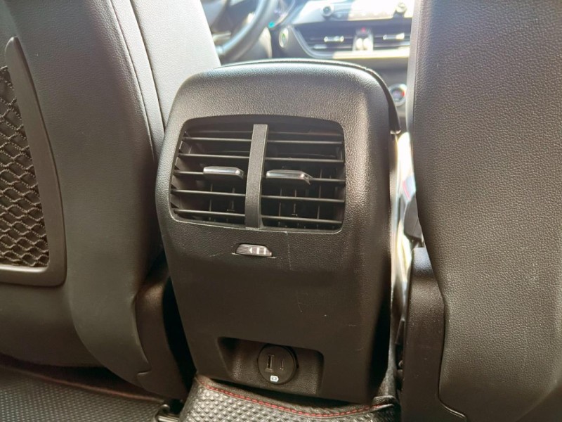 Ford/福特  Focus 《特價出清》2020 Ford Focus 5D ST-Line Lommel 全車如新 MK4 福特 熱門車 掀背車 | 新北市汽車商業同業公會｜TACA優良車商聯盟｜中古、二手車買車賣車公會認證保固