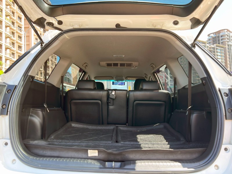 Toyota  Wish 《市場最佳首選》2013 Toyota Wish 2.0 經典款 只跑12萬公里 全車如新 豐田 7人座 5+2 MPV | 新北市汽車商業同業公會｜TACA優良車商聯盟｜中古、二手車買車賣車公會認證保固
