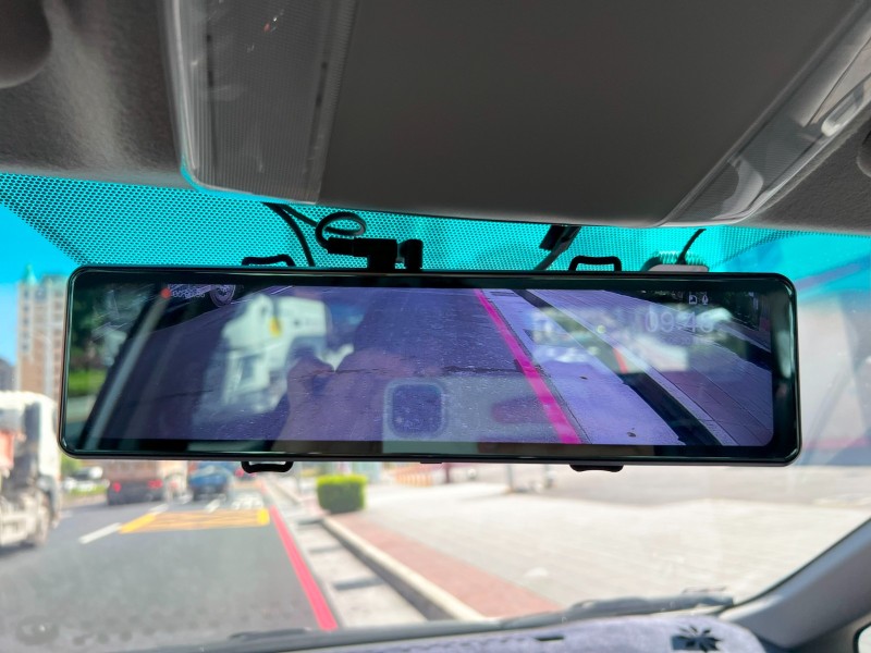 Toyota  Wish 《市場最佳首選》2013 Toyota Wish 2.0 經典款 只跑12萬公里 全車如新 豐田 7人座 5+2 MPV | 新北市汽車商業同業公會｜TACA優良車商聯盟｜中古、二手車買車賣車公會認證保固