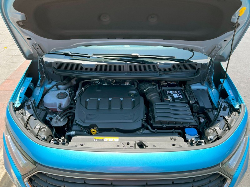 Ford/福特  TOURNEO CONNECT 《跟新車只差價錢》2024 Ford Tourneo Connect 2.0 玩咖版 旅玩家 只跑2500公里 MPV | 新北市汽車商業同業公會｜TACA優良車商聯盟｜中古、二手車買車賣車公會認證保固