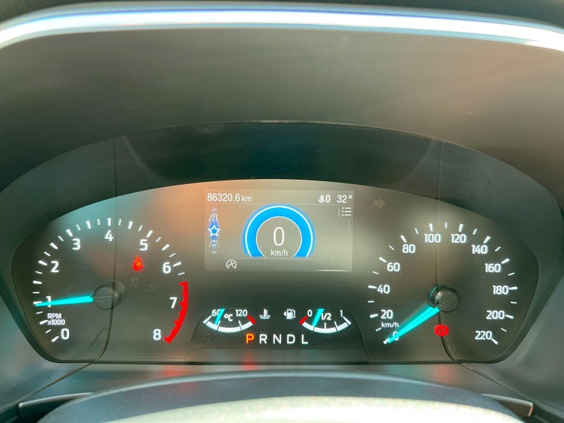 Ford/福特  Kuga 《特價出清》2020 Ford Kuga 1.5時尚型 全車如新 只跑8萬 原廠保養 福特 休旅車 SUV 熱門車 苦瓜 | 新北市汽車商業同業公會｜TACA優良車商聯盟｜中古、二手車買車賣車公會認證保固