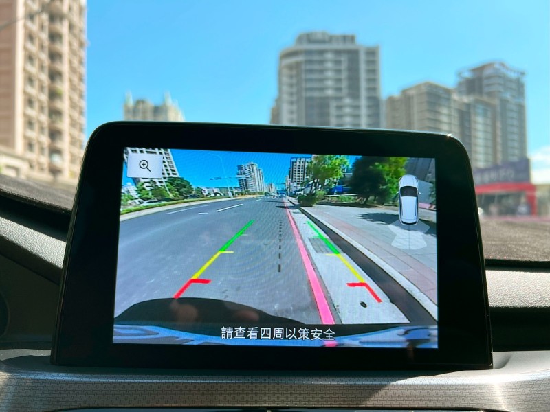 Ford/福特  Kuga 《特價出清》2020 Ford Kuga 1.5時尚型 全車如新 只跑8萬 原廠保養 福特 休旅車 SUV 熱門車 苦瓜 | 新北市汽車商業同業公會｜TACA優良車商聯盟｜中古、二手車買車賣車公會認證保固