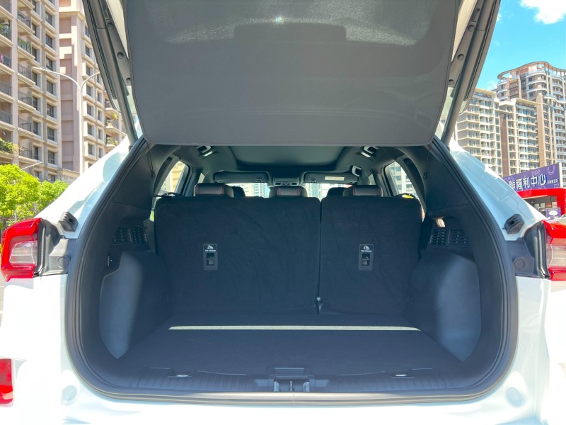 Ford/福特  Kuga 《跟新車只差價錢》2025式 Ford Kuga 2.0T AWD ST-Line 客車版 最新款 新車展間同款 SUV | 新北市汽車商業同業公會｜TACA優良車商聯盟｜中古、二手車買車賣車公會認證保固