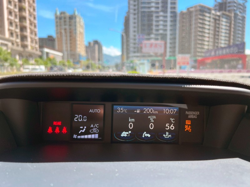 Subaru  XV 《AWD+水平對臥引擎》2013 Subaru XV 2.0 i-S 只跑12萬公里 全車超漂亮 速霸陸 熱門車 休旅 | 新北市汽車商業同業公會｜TACA優良車商聯盟｜中古、二手車買車賣車公會認證保固