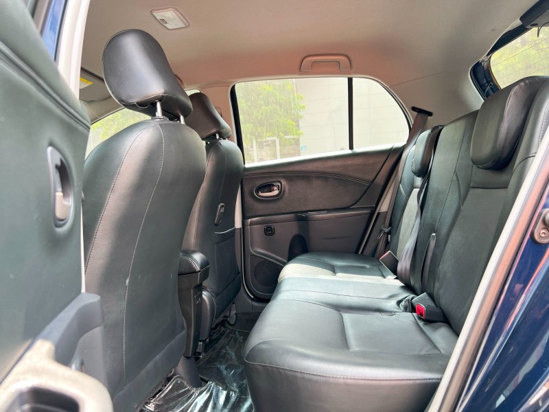 Toyota  Yaris 《只跑5萬公里》2011 Toyota Yaris 1.5 G 全台最漂亮 僅此一台 要買要快 豐田 小鴨 掀背車 熱門 | 新北市汽車商業同業公會｜TACA優良車商聯盟｜中古、二手車買車賣車公會認證保固