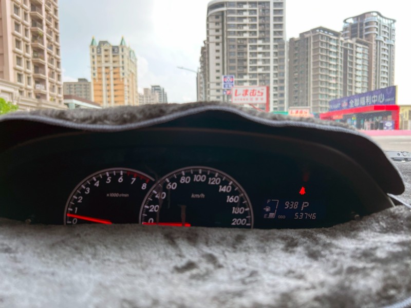 Toyota  Yaris 《只跑5萬公里》2011 Toyota Yaris 1.5 G 全台最漂亮 僅此一台 要買要快 豐田 小鴨 掀背車 熱門 | 新北市汽車商業同業公會｜TACA優良車商聯盟｜中古、二手車買車賣車公會認證保固