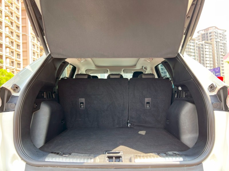Ford/福特  Kuga 《LV2自動駕駛》2020 Ford Kuga 1.5 旗艦型 全車如新 只跑7萬公里 原廠保養 福特 熱門車 SUV | 新北市汽車商業同業公會｜TACA優良車商聯盟｜中古、二手車買車賣車公會認證保固