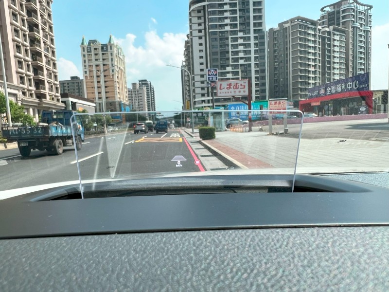 Ford/福特  Kuga 《LV2自動駕駛》2020 Ford Kuga 1.5 旗艦型 全車如新 只跑7萬公里 原廠保養 福特 熱門車 SUV | 新北市汽車商業同業公會｜TACA優良車商聯盟｜中古、二手車買車賣車公會認證保固