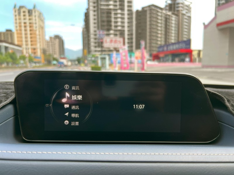 Mazda  CX-30 《市場最便宜》2021 Mazda CX-30 2.0 型運動頂級版 只跑4.5萬 原廠保養 馬自達 CUV 實車實價 | 新北市汽車商業同業公會｜TACA優良車商聯盟｜中古、二手車買車賣車公會認證保固