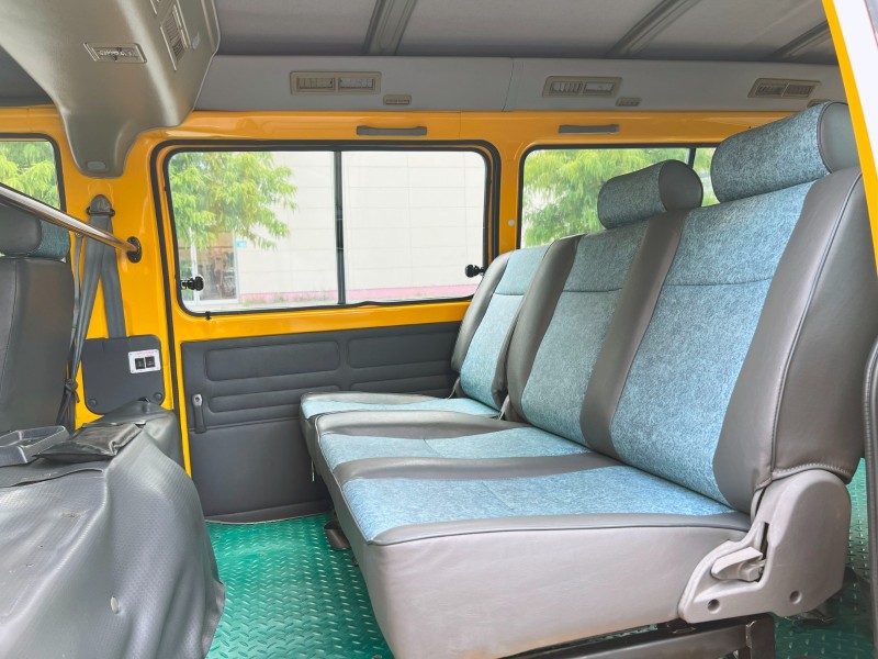 Mitsubishi  Delica 《極品車況》2016 Mitsubishi Delica 2.4 箱型車 得利卡 車況超讚 無待修 得利卡 商用車 三菱 | 新北市汽車商業同業公會｜TACA優良車商聯盟｜中古、二手車買車賣車公會認證保固