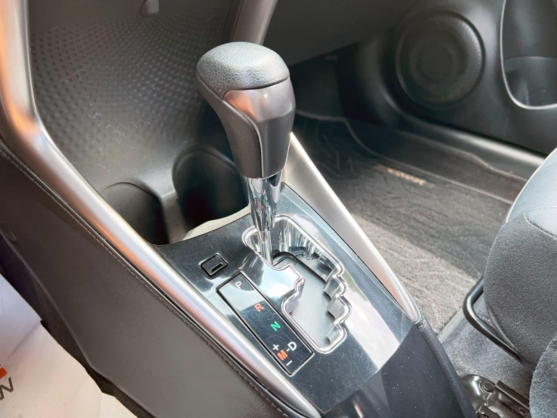 Toyota  Yaris 《超讚代步車》2022 Toyota Yaris 1.5經典 全車超漂亮 只跑5.9萬 原廠保養 新車保固內 豐田 大鴨 | 新北市汽車商業同業公會｜TACA優良車商聯盟｜中古、二手車買車賣車公會認證保固